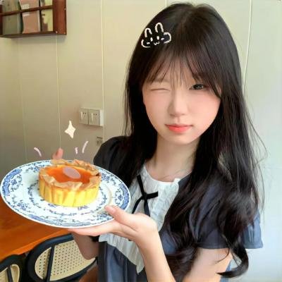 山水情