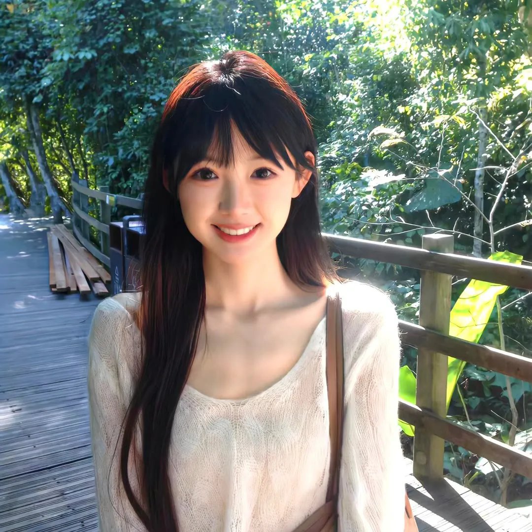 纽约圣代